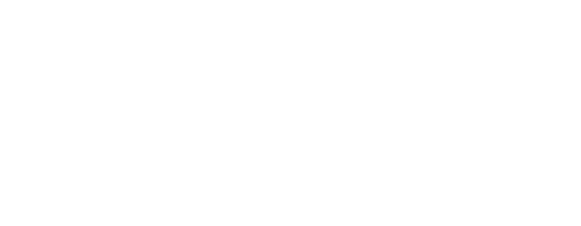 Alma Logo
