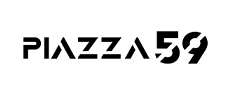 Piazza 59